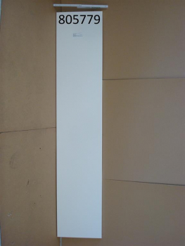 Panel,side,right,Crossline,P/M12-18,white