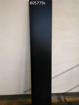 Panel,side,right,Crossline,P/M12-18,black