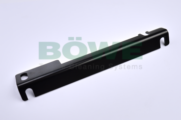 Bracket side panelling Crossline P/M12-18