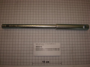 Belt tightener,P/M12-18