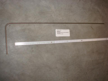 Piping Slimline direct steam P12-18