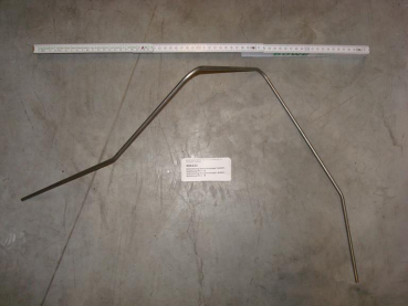 Piping steam generator,M12-18