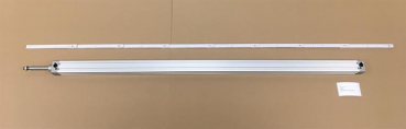 Compressed air cylinder,40-1200mm,InduLine,loading door