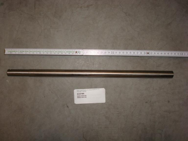 Drive shaft, InduLine