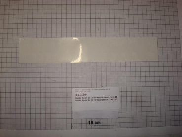 Scale,tankI+III,back,bottom,InduLine,sticker