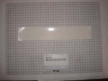 Scale,tankII,back,bottom,InduLine,sticker