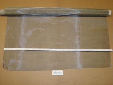 Stainless steel wire mesh,P5100