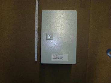 Switch board AE 1035500