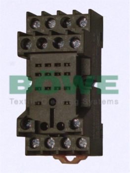 Socket FS 4CO
