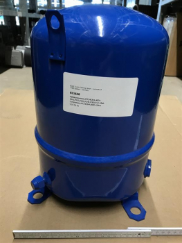 Cooling compressor,screw connection,MTZ40JH4AVE,400V-50Hz,460V-60Hz,P520,P525,P240,P300,P12-18old,PX