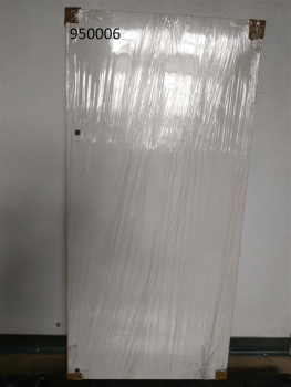 Panel,front,side,Pi/Mi240-360,CrossLine,white