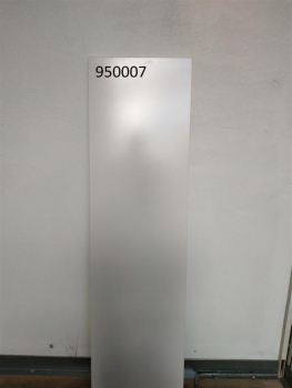 Panel,side,left,CrossLine,Pi/Mi240-360,white