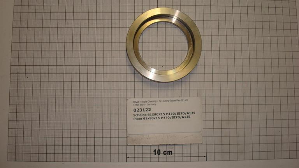 Washer,61x90x15mm,galvanized,P470,SI70,A125