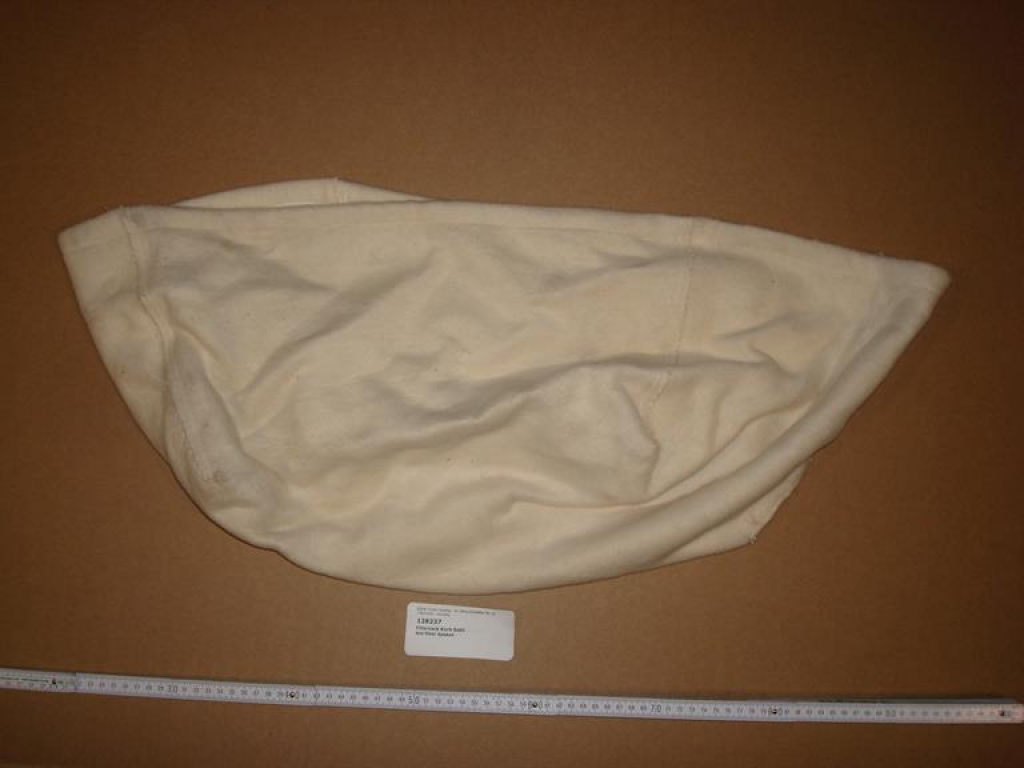 Filter bag,Purova