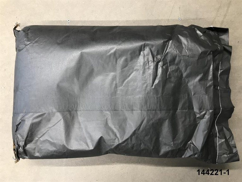 BÖWE-special activated carbon for contact water,bags of 25 kg