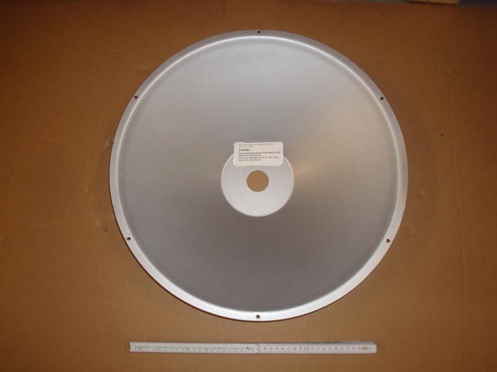 Cover for belt guard,P520-540,P240,P300,P17,P25,K16,K25