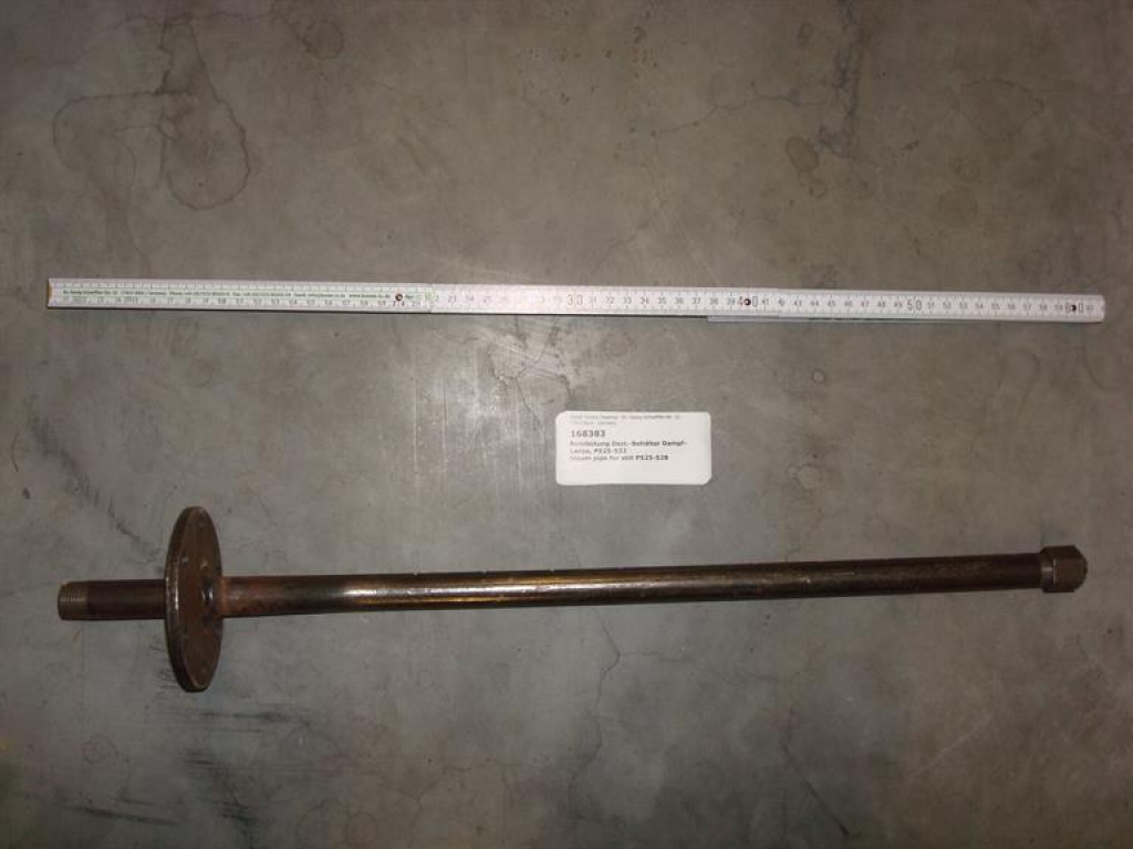 Piping,distillation,steam,P525,P532