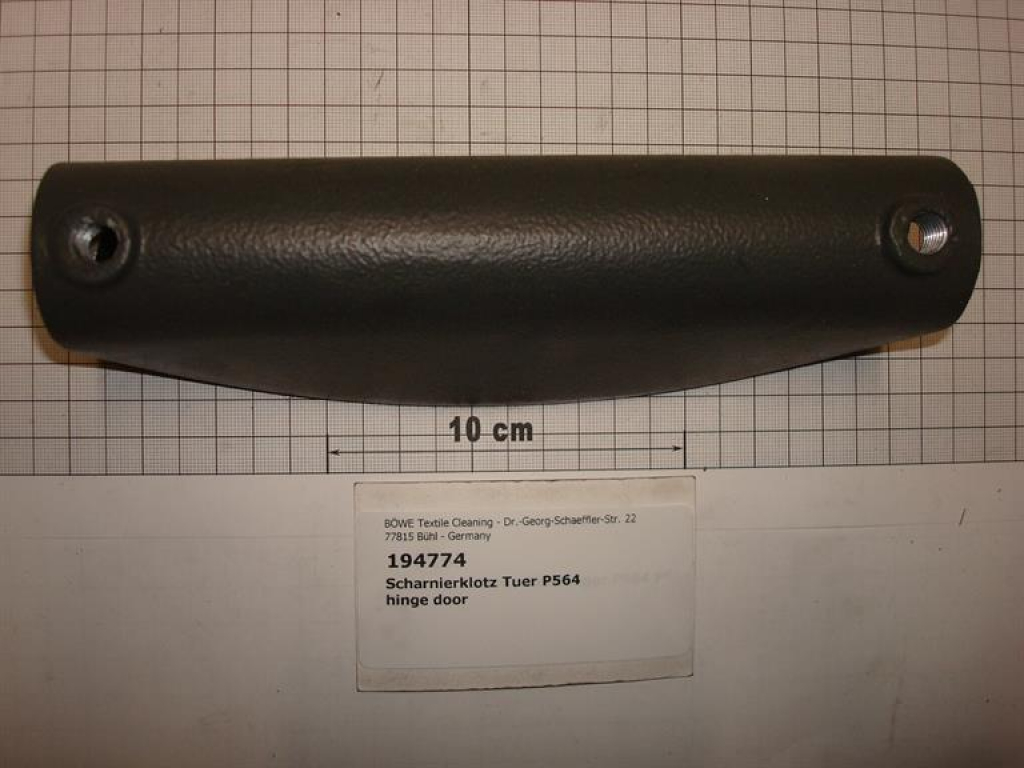 Hinge door,loading door,P564,P5100,K50