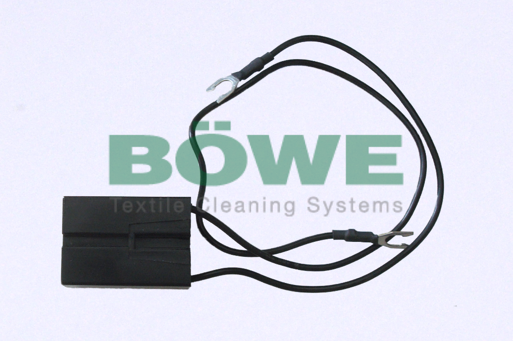 Screening unit Lg-B30