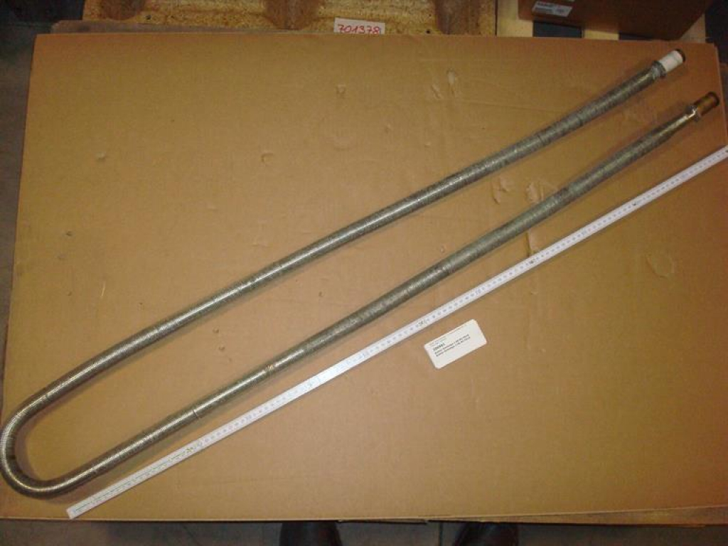 Kühlschlange,Tank,0,85m²,P5100 Reintank