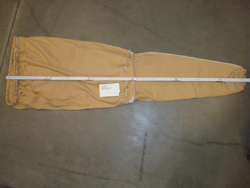 Lint bag,P5100,K50