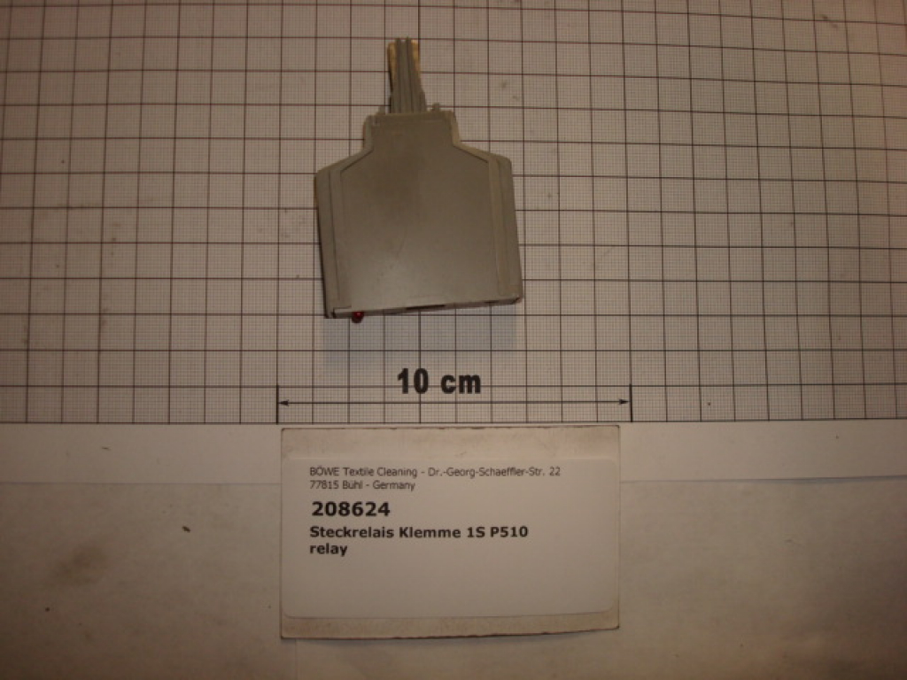 Relay,P5100,K16,K25