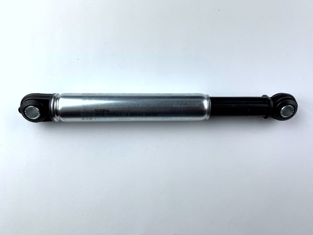 Damper,120N,BÖWE BWH-10-18-25TP+BWH-10-18TP2 washing machine