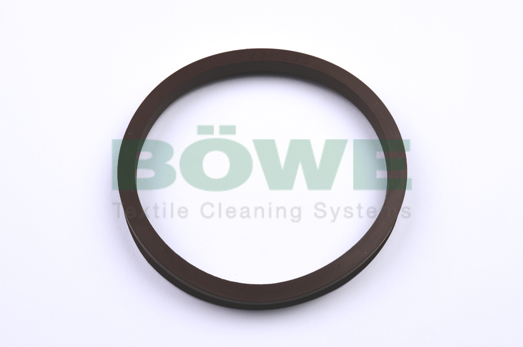 V-Ring,Dia100mm,Lip Seal,Viton,BÖWE BWH-25-35TP/TP2 washing machine