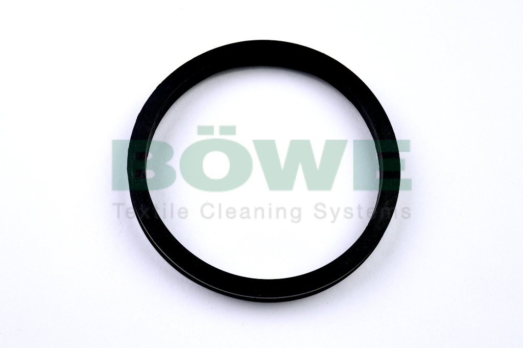 V-Ring,Dia90mm,Lip Seal,Viton,BÖWE BWH-25TP/TP2 washing machine