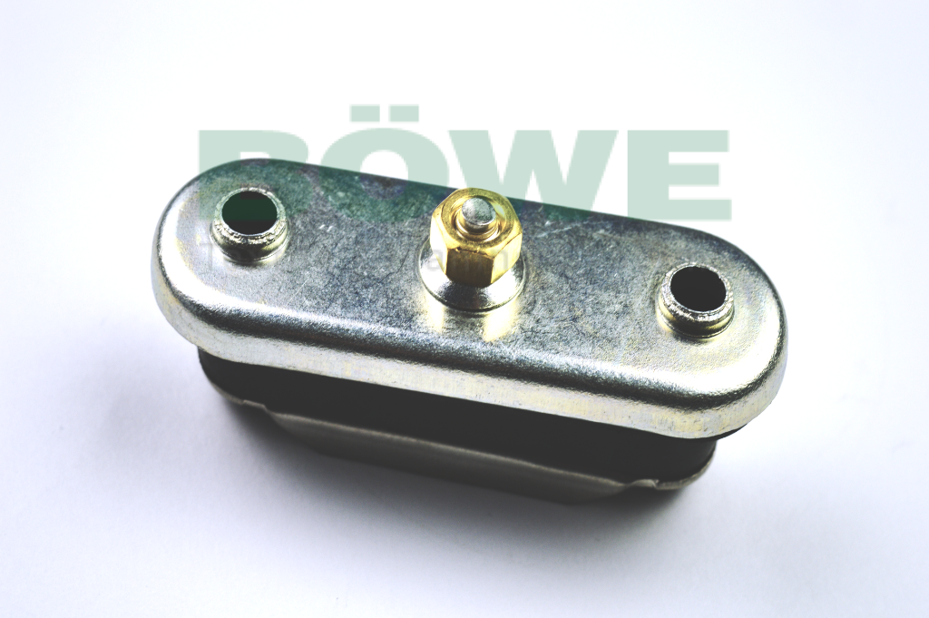 Closure cap,complete,BÖWE BWH-10-35TP+BWH/BWL-10-35TP2 washing machine