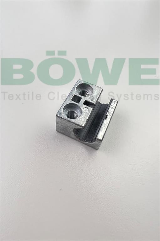 Guide sleeve,IB14