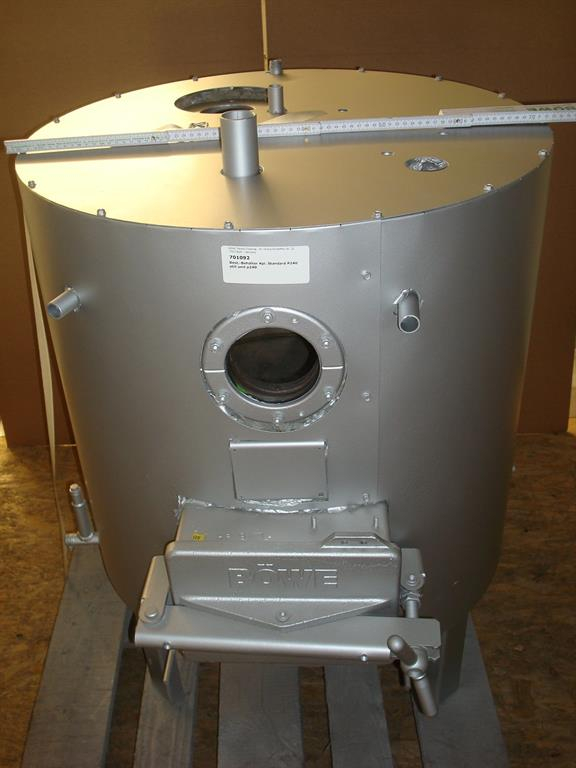Distillation,P240,P300,standard,first execution,2 tanks