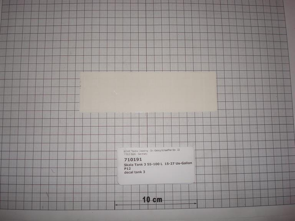 Scale,tank3,55-100l,15-27 US-gallon,P12,sticker