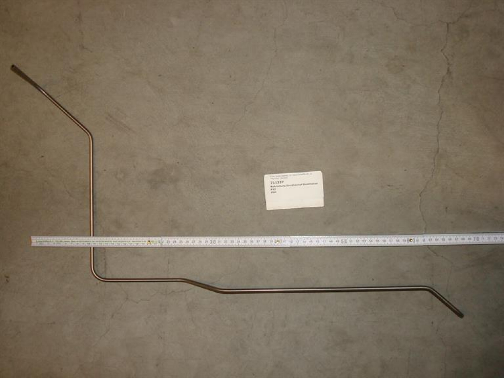 Piping steam distillation P12