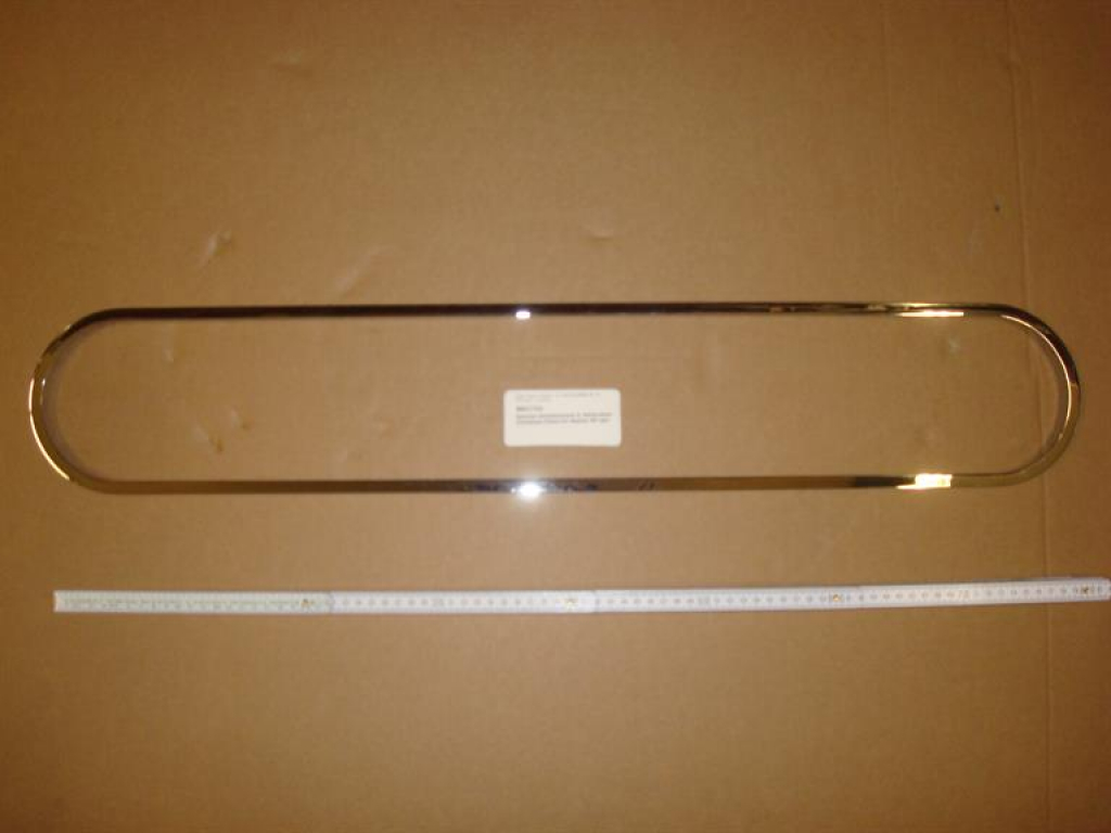 Frame switch panel PremiumLine
