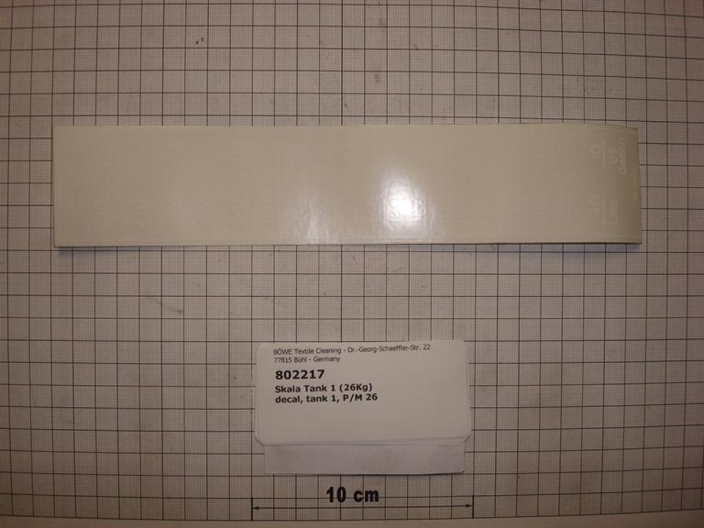 Scale,tank1,P/M26,sticker