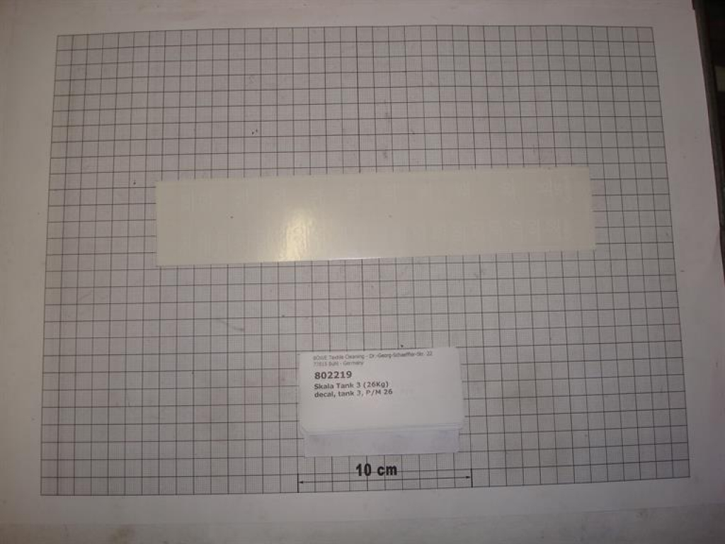 Scale,tank3,P/M26,sticker