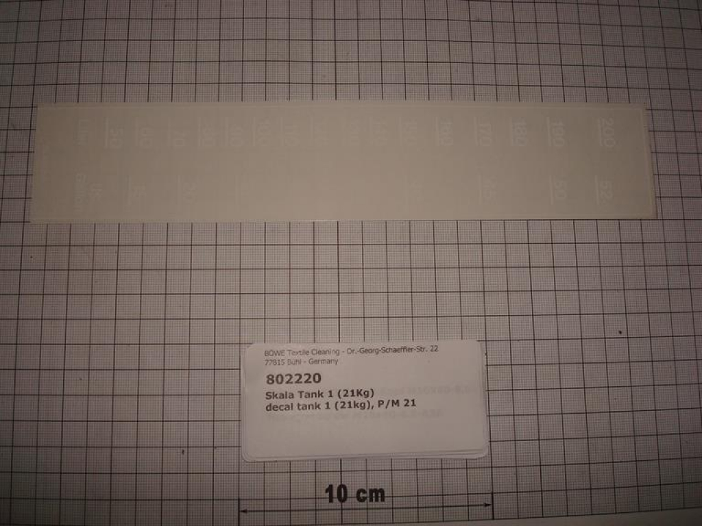 Scale,tank1,P/M21,sticker