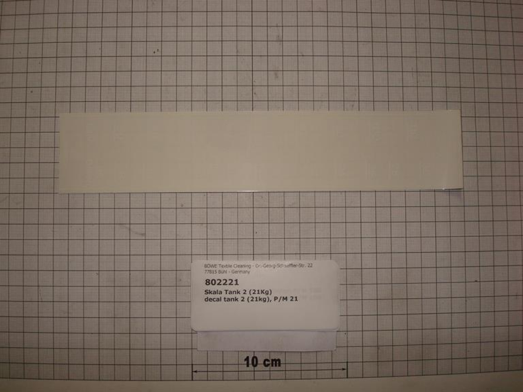 Scale,tank2,P/M21,sticker
