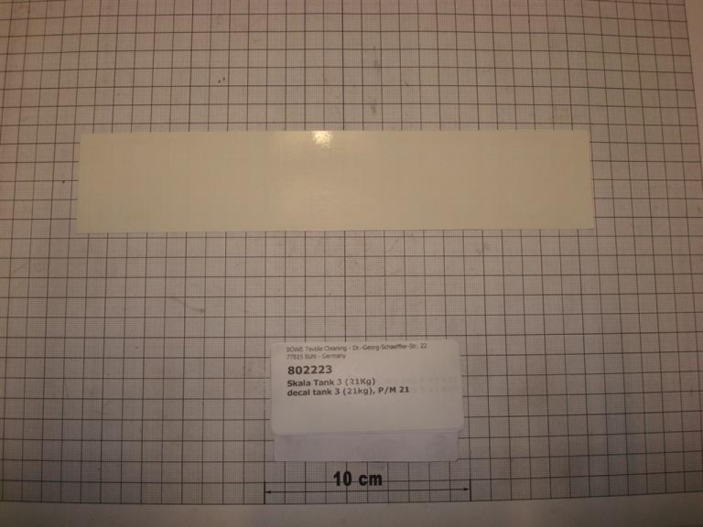 Scale,tank3,P/M21,sticker