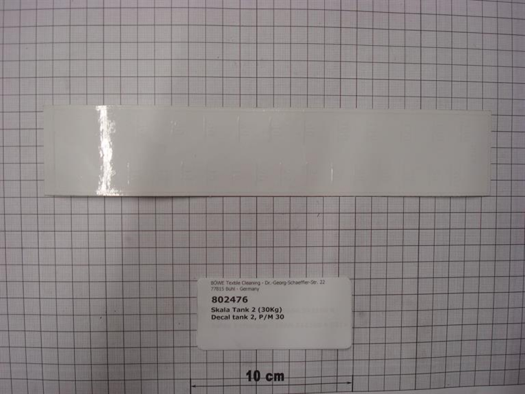 Scale,tank2,30-140l,P/M30,sticker