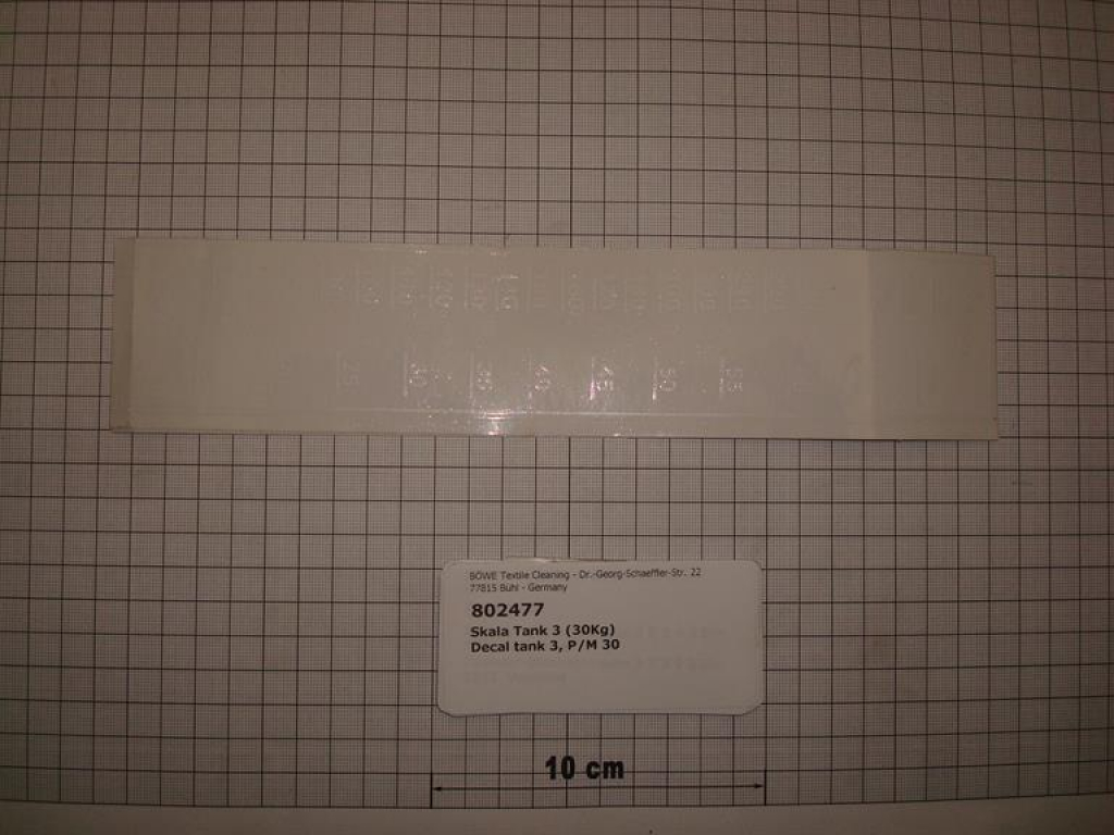 Scale,tank3,60-270l,P/M30,sticker