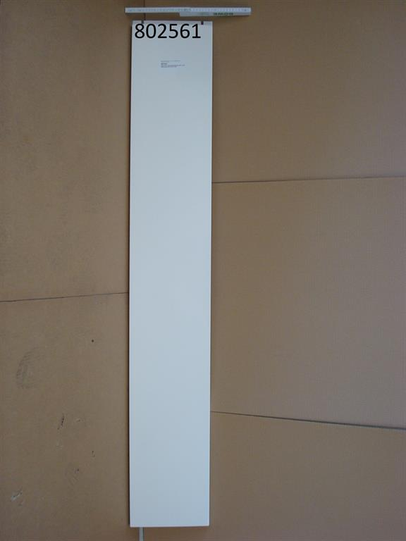 Panel,side,left,P/M21-30,white