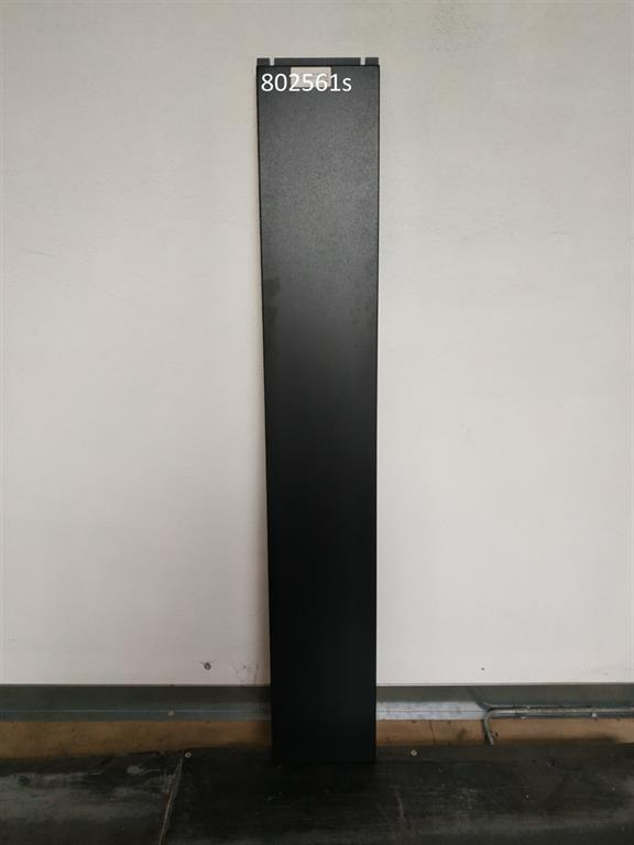 Panel,side,left,P/M21-30,black