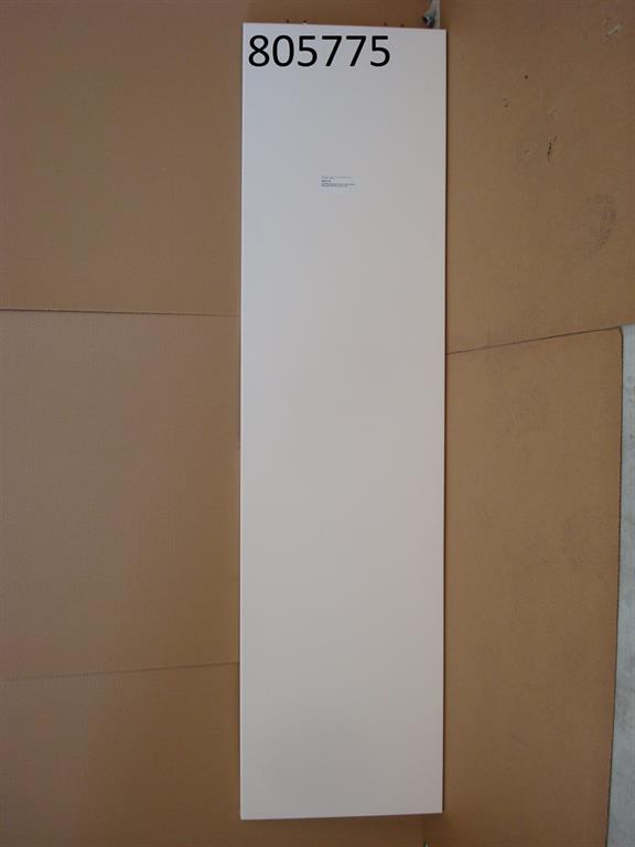 Panel,side,left,P/M12-18,white