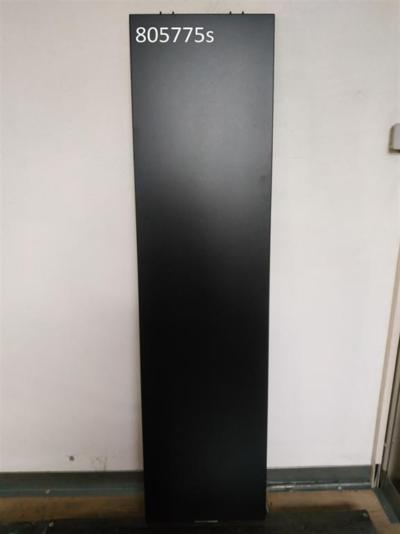 Panel,side,left,P/M12-18,black