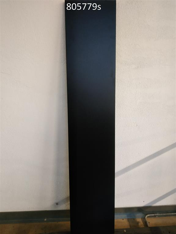 Panel,side,right,Crossline,P/M12-18,black