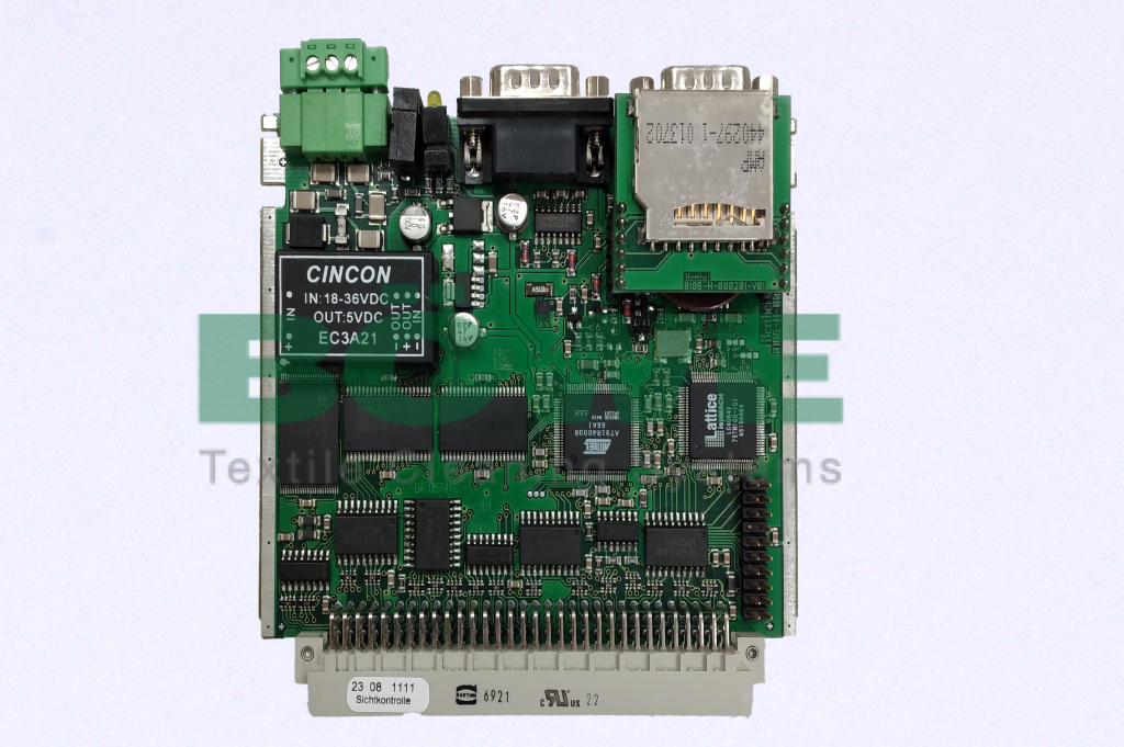 CPU board for PLC (x1, x2, x3),PremiumLine control,P/M12-30,PX