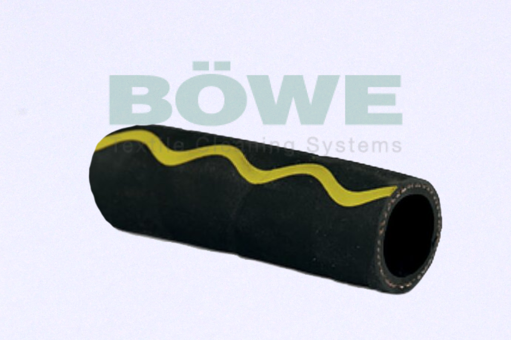 Wasserschlauch,3/4",Goldschlange,Gummi