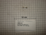 Fuse,5x20mm,250V-2A-time lag